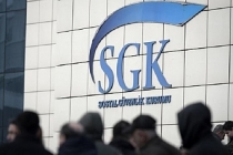 Artık ispat şartı var! SGK'dan erken emeklilik hakkı için yeni karar