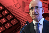 Bakanlık'tan tasarruf tedbirlerine sıkı denetim: 2 binden fazla aykırı işlem tespit edildi
