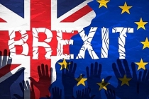Brexit sonrası İngiltere'den AB ile ilk ortaklık