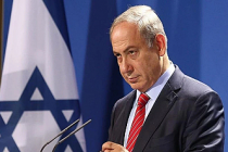 Doha’da ateşkes görüşmeleri sürüyor: Netanyahu güvenlik toplantısı yapacak