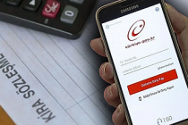 'e-Kira Sözleşmesi' dönemi başladı: 81 ilde aktif kullanılıyor