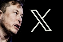 Elon Musk: X'te büyük operasyonel iyileştirmelere ihtiyaç var