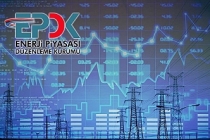 EPDK, elektrik tüketiminde yeni takip sistemini devreye aldı