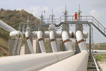 Erbil-Bağdat uzlaşısı sağlanırsa Irak-Türkiye petrol hattı yeniden canlanabilir