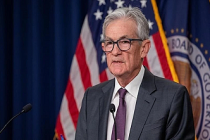 Fed Başkanı Powell'dan 'politika' açıklaması: Koşullara bakarak ayarlama yapma sürecindeyiz