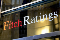 Fitch'ten Türkiye borçlanma piyasası analizi
