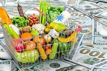 Gıda emtialarında soğuma dalgası