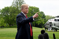 Goldman Sachs paylaşımlarını inceledi: Trump petrol fiyatlarının 40-50 dolar bandında olmasını istiyor