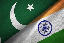 Hindistan, Pakistan'dan yapılan tüm ithalatı ikinci bir emre kadar yasakladı