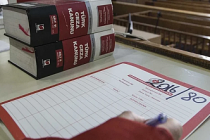 İnfaz paketi Meclis'te: AK Parti Grup Başkanı Güler detayları açıkladı