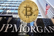 JPMorgan: Bitcoin'in 2025’in ikinci yarısında altına kıyasla daha fazla yükselme potansiyeli var