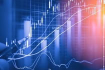 Merkez bankaları nisanda temkinli adımlar attı