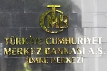 Merkez Bankası: 2025 yılı enflasyon tahmini yüzde 24