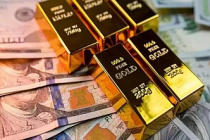 Merkez Bankası net rezervi 50 milyar dolara yaklaştı