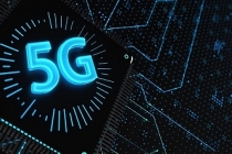 Milli teknolojiler 5G'ye hazırlanıyor
