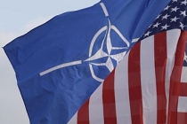 NATO, ABD'nin İttifak'tan ayrılma düşüncesi olmadığını teyit etti