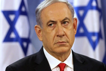 Netanyahu Gazze'de ateşkes teklifini kabul etti