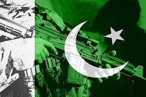 Pakistan: BMGK'nin görevi uzaktan çatışmaları izlemek değil, engellemektir