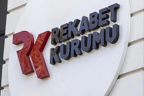 Rekabet Kurulu'ndan aldatıcı reklamlara 125 milyon TL'lik ceza