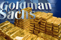 'Resesyona karşı korunma zamanı' geldi diyen Goldman Sachs 'altın' öneri!