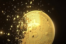 Rusya'da elektrik tüketimi nedeniyle bazı bölgelerde kripto para madenciliği yasaklanacak