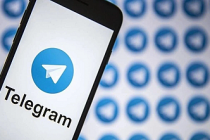 Rusya'dan Telegram'a kullanıcı verileri gerekçesiyle 2,8 milyon ruble ceza!