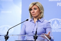 Rusya: Ukrayna ile memorandum için ilkelerimizi ve anlaşma sürelerini hazırlıyoruz