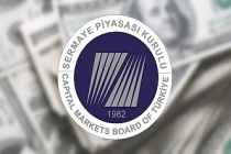 SPK'den kripto platformlarına yönelik düzenleme