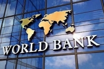 Suriye'nin Dünya Bankası'na olan 15,5 milyon dolarlık borcu ödendi