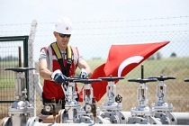 TPAO'nun İstanbul ve Tekirdağ'da petrol arama ruhsatı uzatıldı