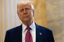 Trump: Gazze'de ateşkes anlaşmasına çok yakınız