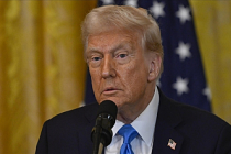 Trump hedefine ulaştı: 'Vergi indirimi tasarısı' Temsilciler Meclisi'nden geçti