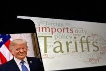 Trump'ın tarifeleri fiyatları uçurdu: Dev markalardan peş peşe zam kararı