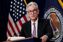 Trump ve Elon Musk eleştirmişti: Fed Başkanı Powell, işten çıkarma yapılacağını söyledi