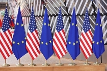 Trump yüzde 50 vergi önermişti: AB'den ABD'ye tarife tepkisi