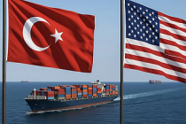 Türkiye-ABD ticaret müzakerelerinde üçüncü tur! Bakanlıktan açıklama geldi
