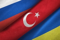 Türkiye'de kurulacak barış masası dünya gündeminde