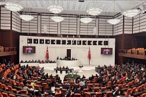 Yeni kanun teklifi TBMM'de: Belediyelerden YÖK'e, Ticaret Bakanlığı'ndan TSK'ya kritik değişiklikler
