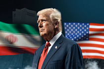 ABD Başkanı Trump'tan İsrail ve İran ateşkesi ile ilgili yeni açıklama
