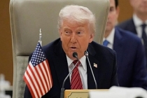 Anket: ABD'nin İran'a olası saldırısına Trump seçmenin çoğu destek vermiyor