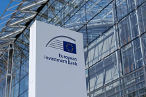 Avrupa Yatırım Bankası, savunma sanayisine finansmanını artırdı