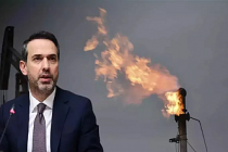 Bakan Bayraktar açıkladı: Petrol fiyatları yükselebilir!
