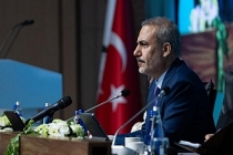 Bakan Fidan: İstanbul Bildirisi’yle İslam dünyasının sesini tüm dünyaya duyurduk