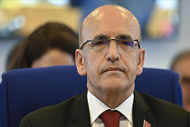 Bakan Şimşek: Cari dengeyi kalıcı hale getirmeyi hedefliyoruz