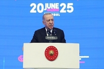 Cumhurbaşkanı Erdoğan'dan İİT zirvesinde yoğun diplomasi trafiği