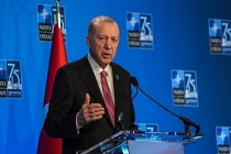 Cumhurbaşkanı Erdoğan, kritik NATO zirvesine katılmak için Hollanda'ya gidiyor