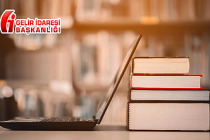 Elektronik defterlerin oluşturulma ve imzalanma süresi uzatıldı