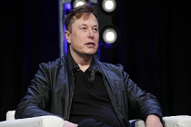 Elon Musk yeni parti fikrini duyurdu: Amerikan Partisi mi geliyor?