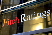Fitch'ten Türk bankaları için 'ikinci yarı yıl' tahmini!