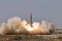 Flaş nükleer yanıt iddiası! İsrail kullanırsa Pakistan da vuracak